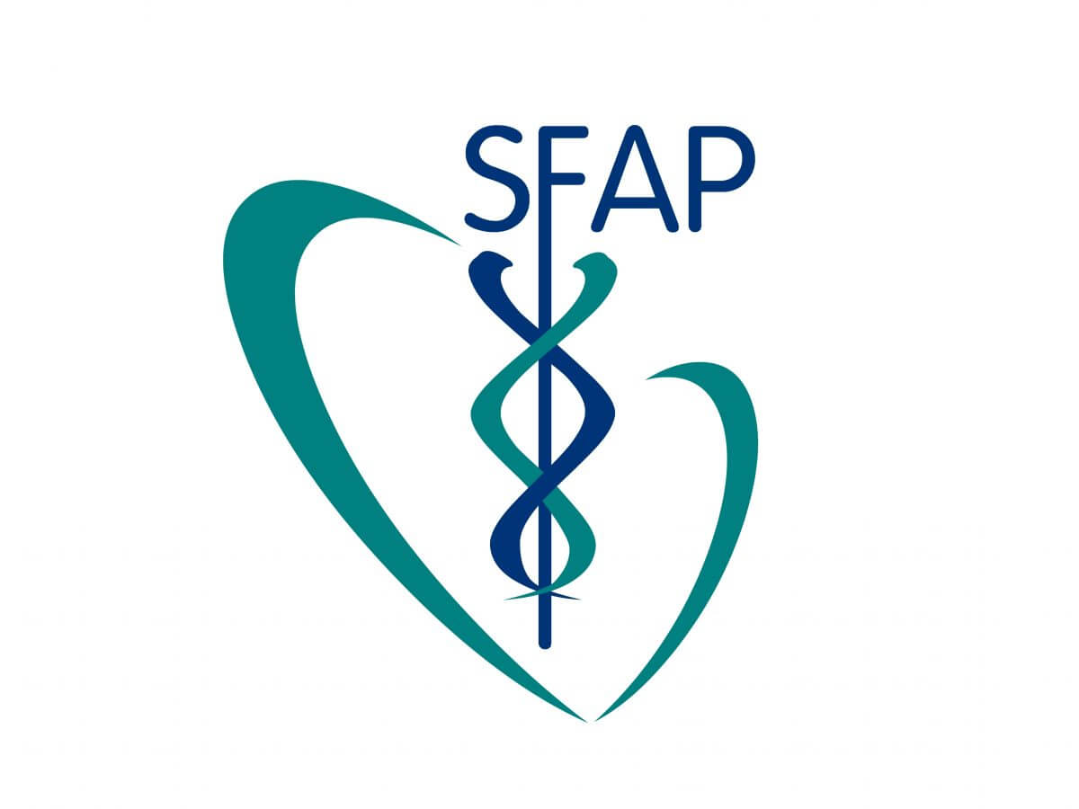 27e congrès National de la SFAP - SFAP 2021