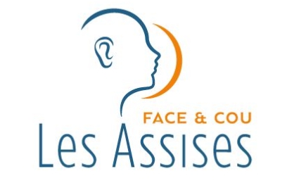 27es Assises Face et Cou