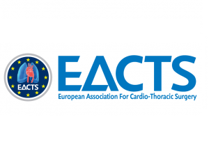 28e Congrès annuel de l'Association Européenne pour la chirurgie cardio-thoracique (EACTS) 2014