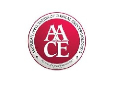 28th annual scientific and clinical congress (AACE) 2019