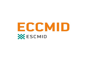 28th European Congress of Clinical Microbiology and Infectious Diseases (ESCMID) 2018