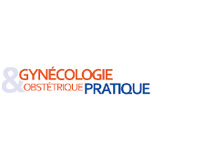 29E SALON DE GYNECOLOGIE OBSTETRIQUE 2019