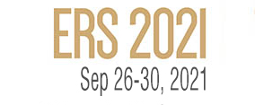 29th Congress of the European Rhinologic Society ERS 2021