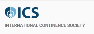 2e Conférence Internationale sur la Gynécologie, l’Obstétrique et l’Infertilité