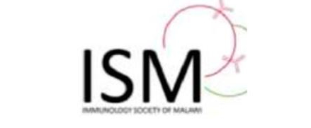 2nd Annual Meeting of the Immunology Society of Malawi ISM 2020