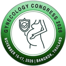 2nd International Conference on Gynecology, Obstetrics and Women's Health