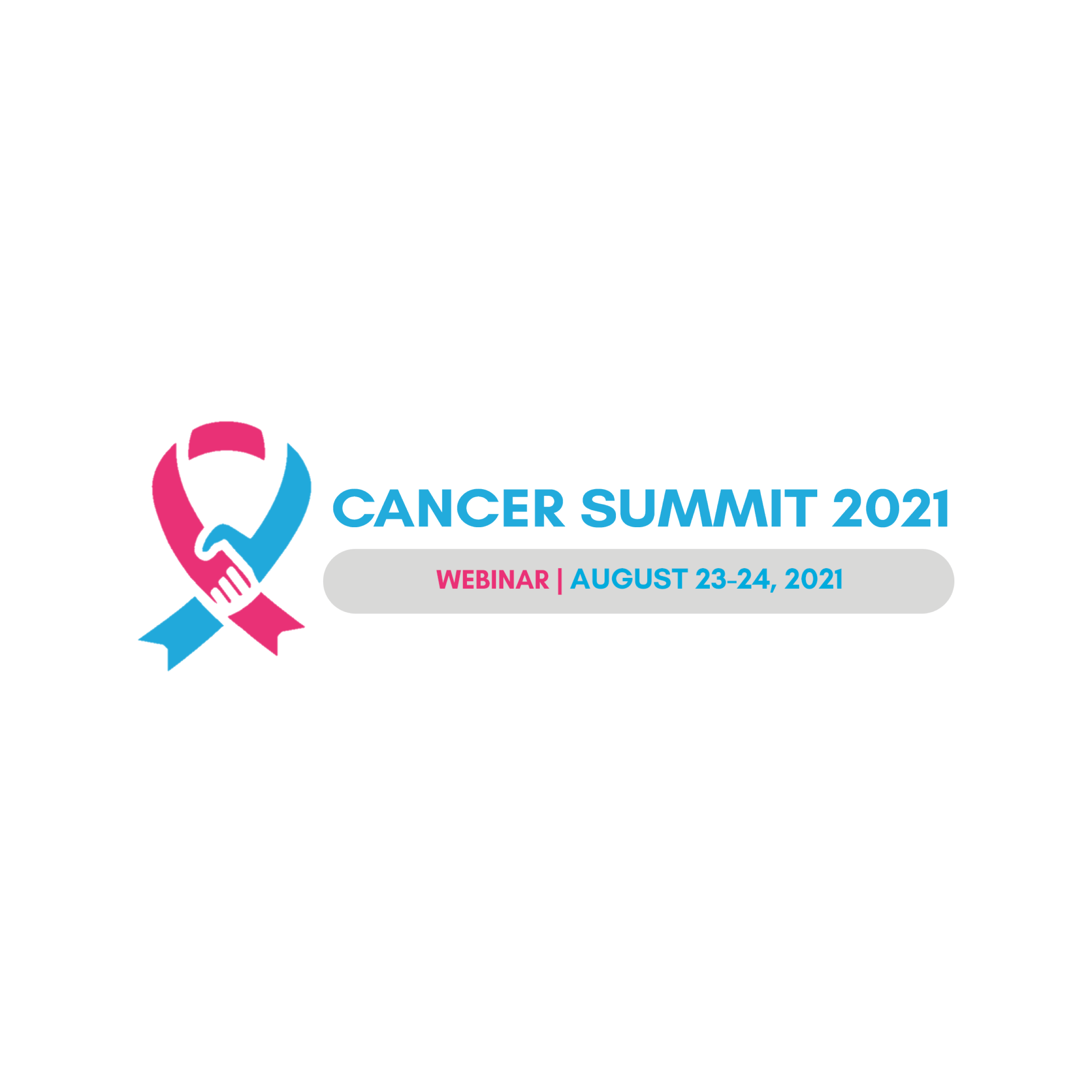 2nd International E-Conference on Cancer Science and Therapy 2021