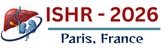 2nd International Summit on Hepatology and Nephrology Research (ISHR‑2026)