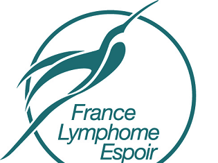 3ème colloque Lymphormons-nous