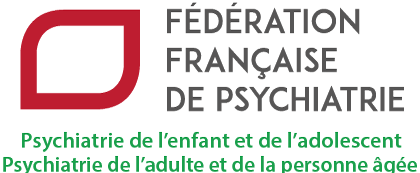 3èmes Journées de Psychiatrie Adulte de la FFP 2021