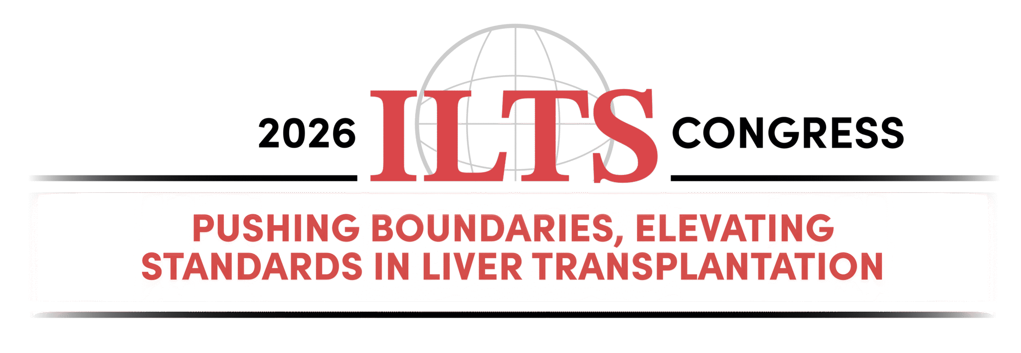 30th Annual International Liver Transplantation Society - ILTS 2026