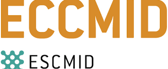 30th European Congress of Clinical Microbiology & Infectious Diseases ECCMID 2020