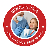 32ᵉ Congrès mondial des dentistes et de dentisterie pédiatrique