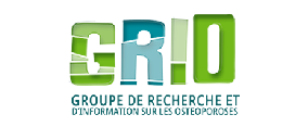 32ème Journée scientifique annuelle du GRIO 2019