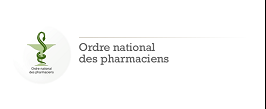32e Journée de l'Ordre national des pharmaciens 2019