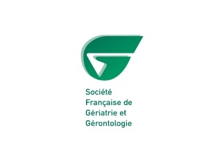 33e Journées Annuelles de la Société Française de Gériatrie et Gérontologie (SFGG) 2013