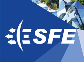 34e Congrès de la Société Française d'Endocrinologie (SFE) 2017