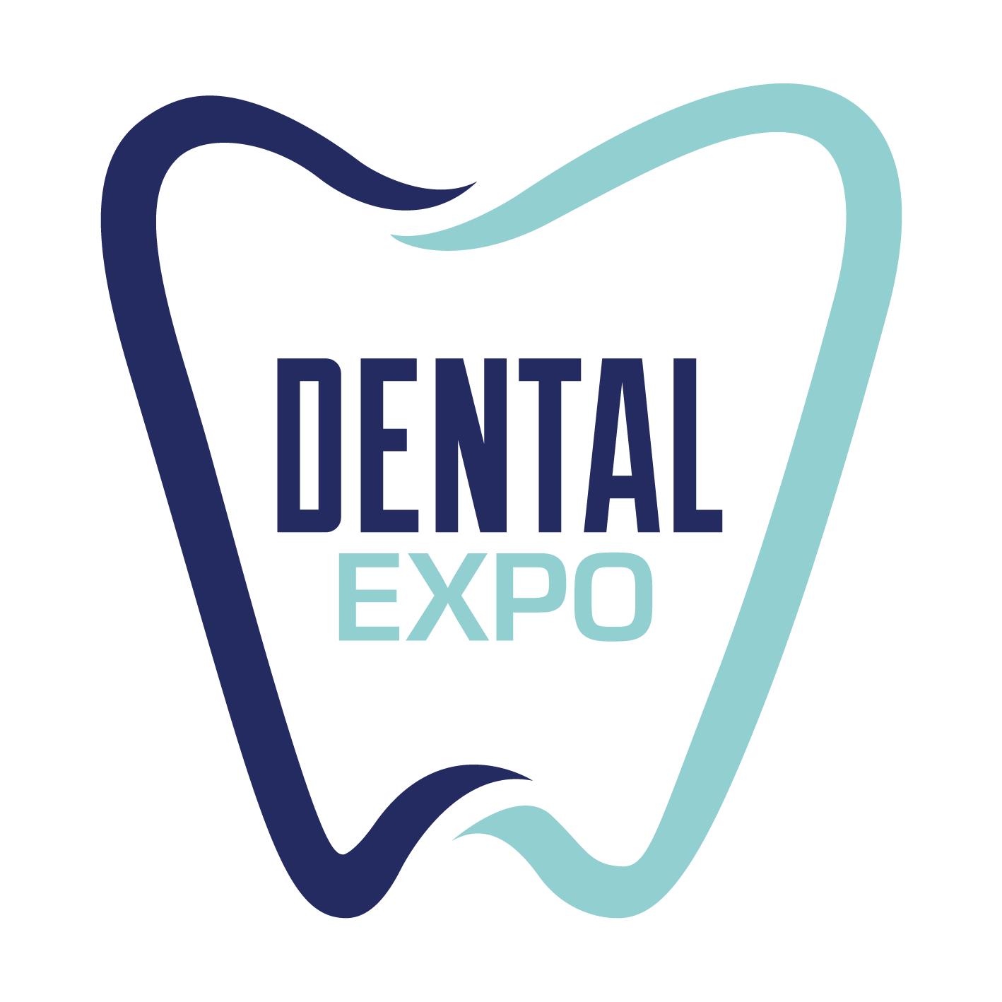 34th Euro Congress & Expo on Dental & Oral Health 2026