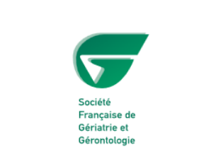 35ème journée annuelle de la société française de gériatrie