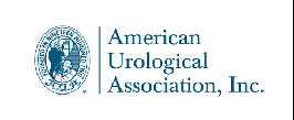 35th American Urological Association annual congress  EAU 2020