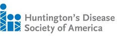 35th Huntington’s Disease Society of America ANNUAL CONVENTION HDSA  2020