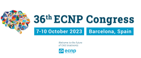 36th ECNP Congress
