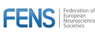 37ème Conférence Mondiale en Neurologie
