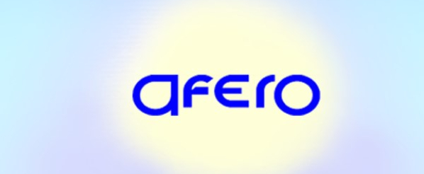 37 ème Journées Scientifiques de l'Association Francaise d'Etude et de Recherche sur l'Obésité - AFERO 2021