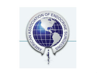 37th Annual Meeting of American Association of Endocrine Surgeons (AAES) 2016