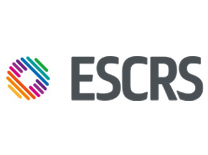 37th congress of the ESCRS