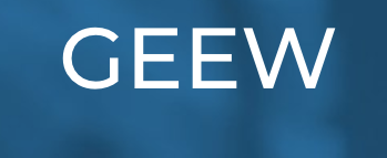 38 th Gastroenterology and Endotherapy European Workshop - GEEW 2021