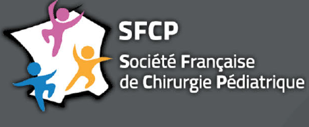 39e Séminaire d'enseignement de la Société Française de Chirurgie Pédiatrique - SFCP 2020