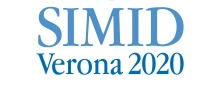 3rd European Workshop On Skin Mediated Inflammation Diseases - SIMID 2020