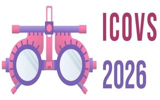 3rd International Conference on Ophthalmology & Vision Science (ICOVS 2026)