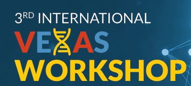 3rd International VEXAS Workshop
