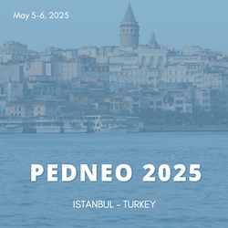 3rd Pediatrics and Neonatology Conference