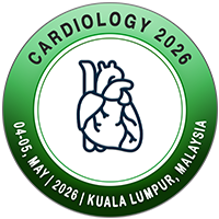 4th International Conference on Cardiology and Cardiovascular Research