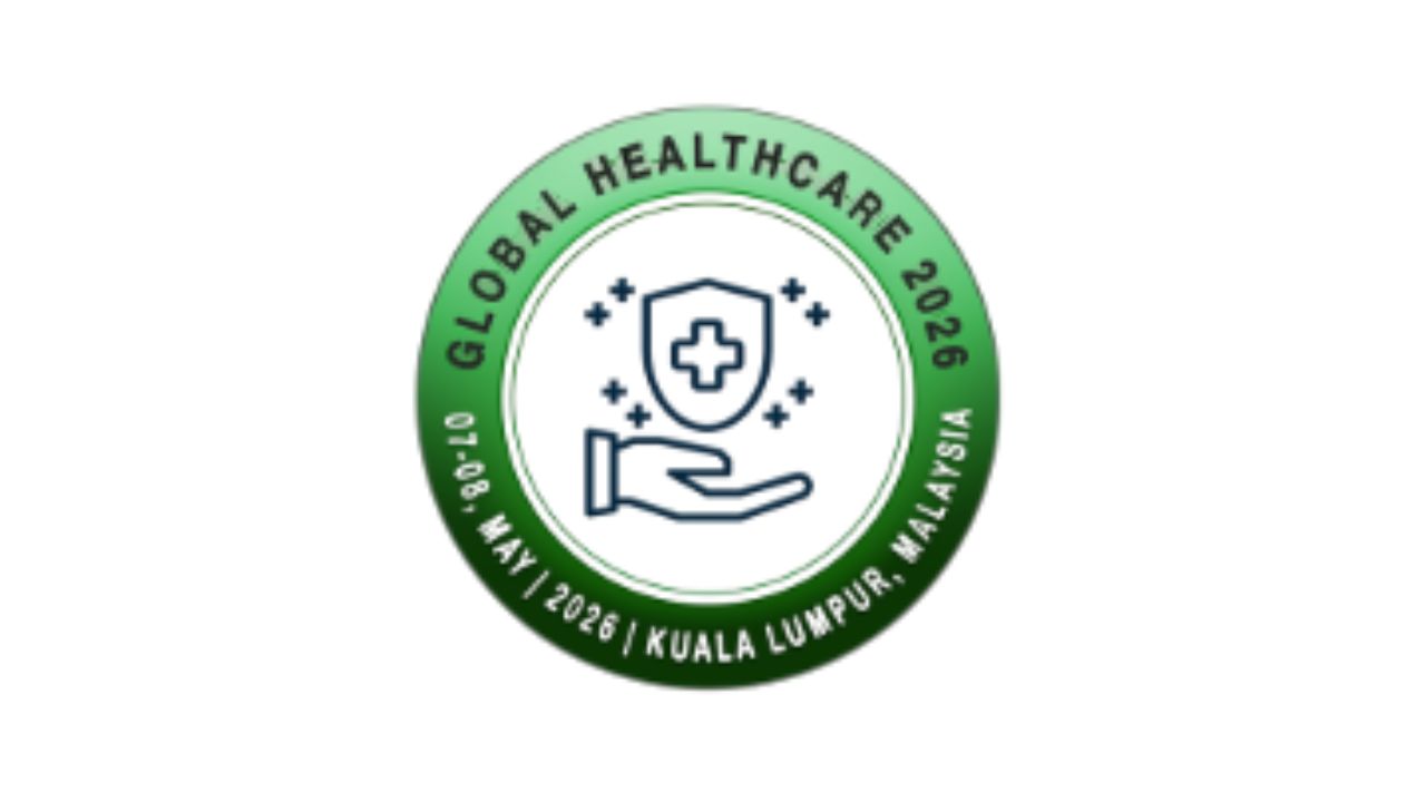 4ᵉ Conférence internationale sur la santé mondiale et la médecine