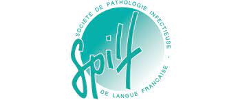 4ème Séminaire Bon Usage des Anti-infectieux SPILF