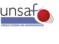 40e congrès des audioprothésistes (UNSAF) 2018
