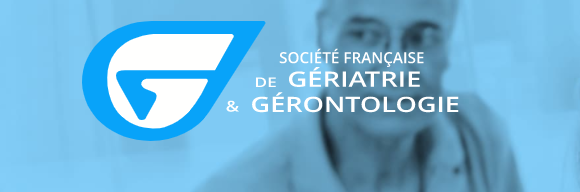 40th edition of the Annual Days of the French Society of Geriatrics and Gerontology - SFGG 2020