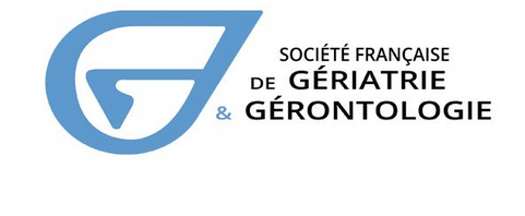40e édition des Journées Annuelles de la Société Française de Gériatrie et Gérontologie - SFGG 2020