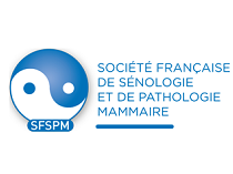 40es Journées de la Société Française de Sénologie et de Pathologie Mammaire