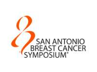 40th Annual SABCS Meeting