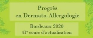 41ème COURS DU GERDA
