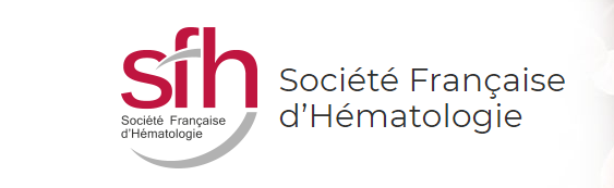 41e Congrès de la Société Française d'hématologie - SFH 2021