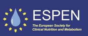 41st ESPEN Congress 2019 on Clinical Nutrition & Metabolism
