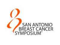 41th Annual SABCS Meeting (2018)