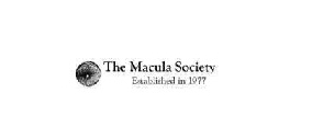 43rd Annual Macula Society Meeting 2020
