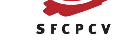 44ème Congrès National de la Société Francaise de Coloscopie et de Pathologie Cervico-Vaginale SFCPCV 2021